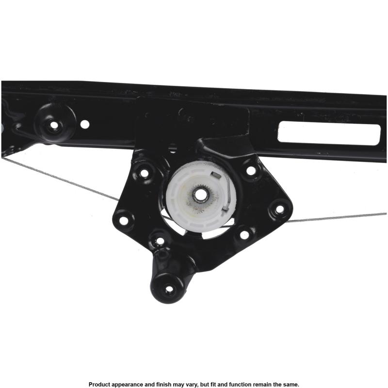 Cardone Select 823030A Window Regulator product image 4 of 4