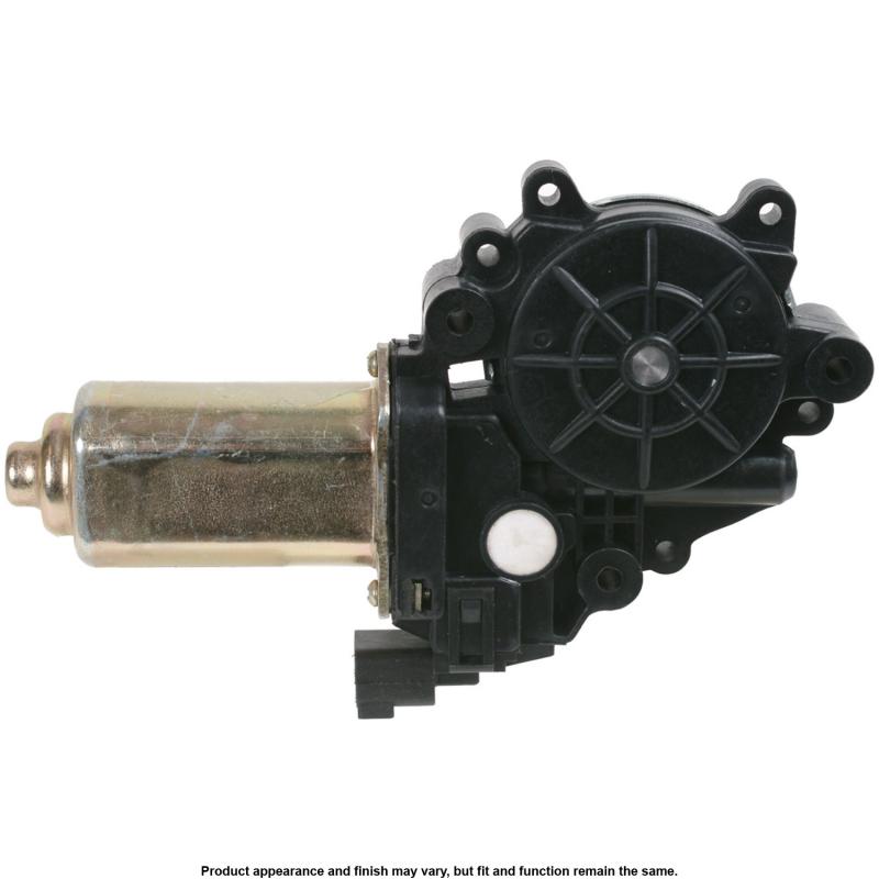 2006 Ford Freestar Power Window Motor Front Right Cardone Select 823032 image 3 of 3