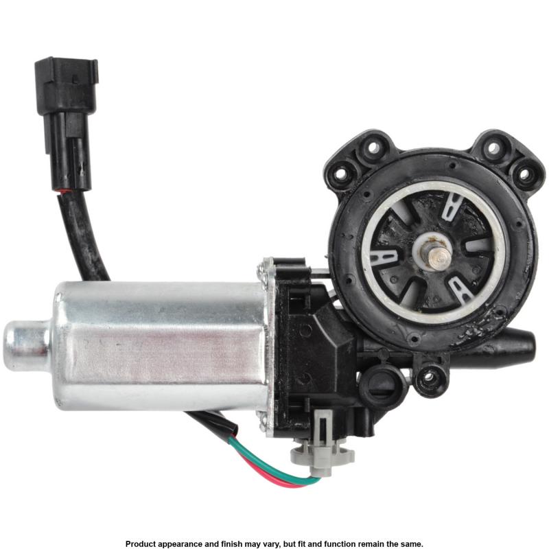 Cardone Select 823039 - Power Window Motor Cardone Select 823039 Power Window Motor product image 1 of 4