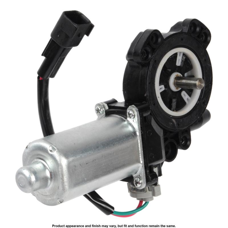 Cardone Select 823039 - Power Window Motor Cardone Select 823039 Power Window Motor product image 4 of 4