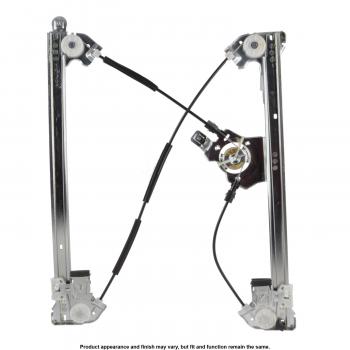 2008 Lincoln Mark LT Window Regulator Front Right Cardone Select 823039A image 1 of 4