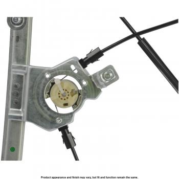 2004 Ford F-150 Window Regulator Front Right Cardone Select 823039C image 3 of 4