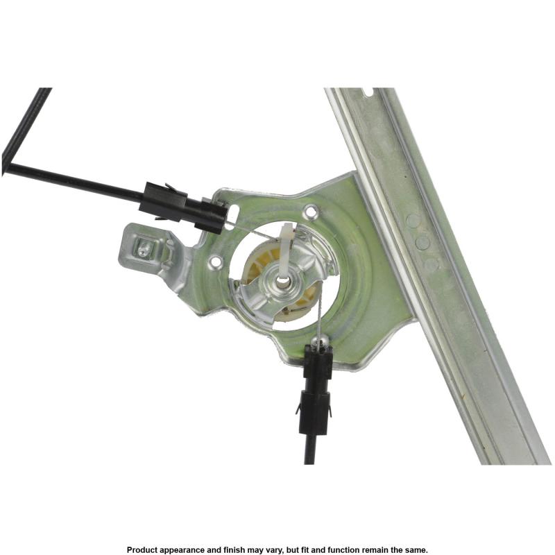 Cardone Select 823039C - Window Regulator Cardone Select 823039C Window Regulator product image 1 of 4
