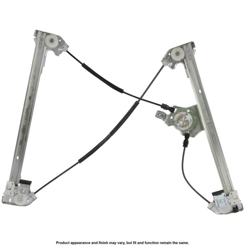 Cardone Select 823039C - Window Regulator Cardone Select 823039C Window Regulator product image 2 of 4
