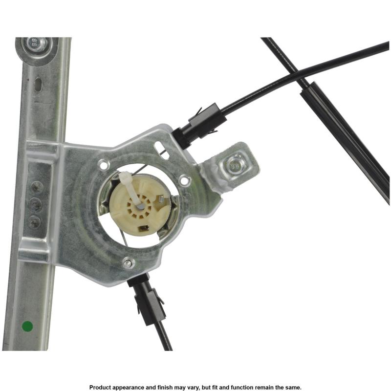 Cardone Select 823039C - Window Regulator Cardone Select 823039C Window Regulator product image 3 of 4