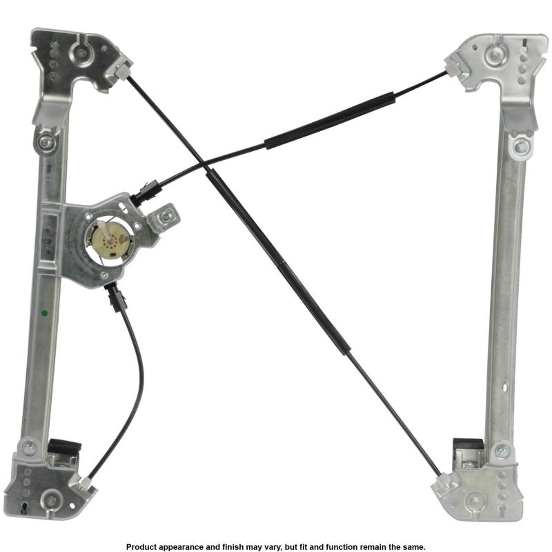 Cardone Select 823039C - Window Regulator Cardone Select 823039C Window Regulator product image 4 of 4