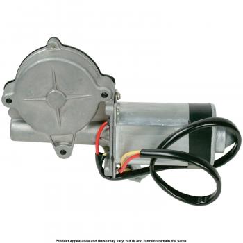 1987 Mercury Cougar Power Window Motor Front Left Cardone Select 82304 image 1 of 3