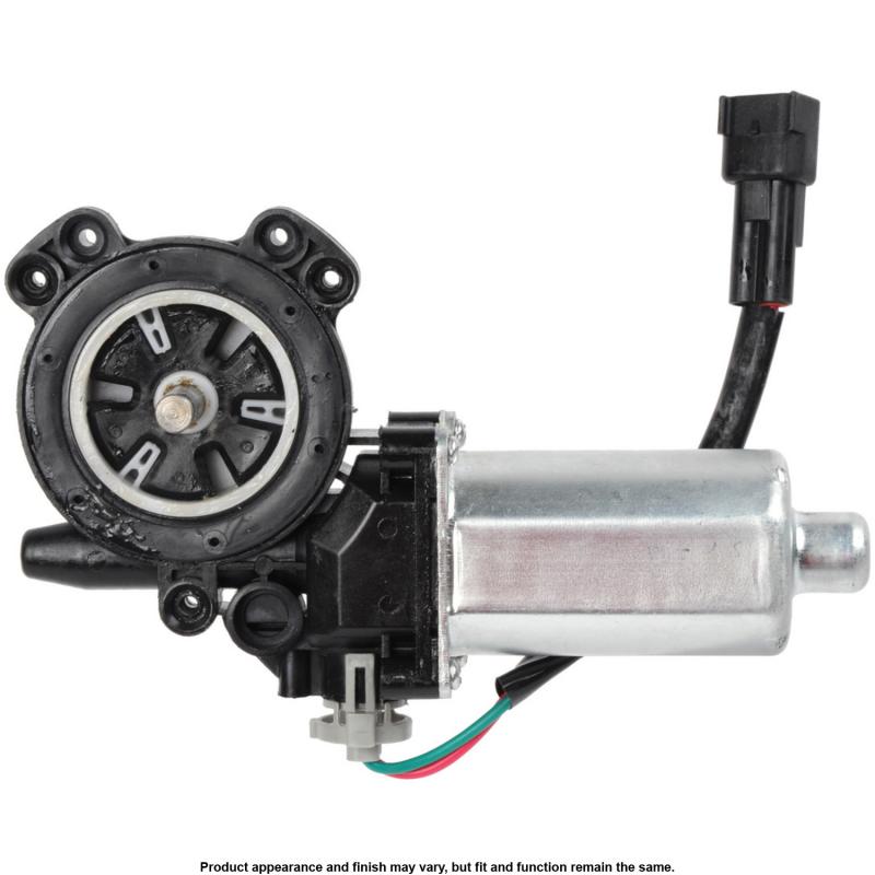 Cardone Select 823040 product image
