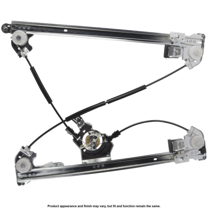 Cardone Select 823040A Window Regulator product image 1 of 4