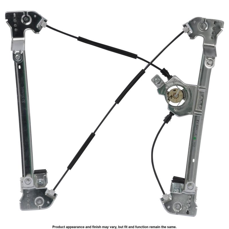 Cardone Select 823040C Window Regulator product image 4 of 4