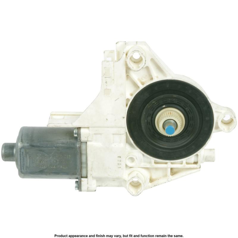 Cardone Select 823045 product image