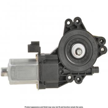 2009 Mercury Milan Power Window Motor Front Left Cardone Select 823063 image 1 of 4