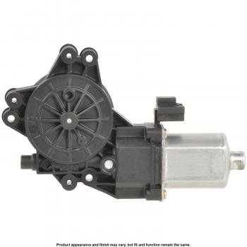 2009 Mercury Milan Power Window Motor Front Left Cardone Select 823063 image 2 of 4