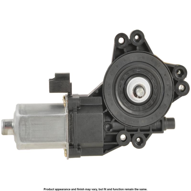 Cardone Select 823063 - Power Window Motor Cardone Select 823063 Power Window Motor product image 1 of 4