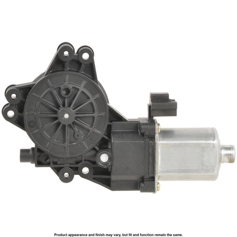 Cardone Select 823063 - Power Window Motor Cardone Select 823063 Power Window Motor product image 2 of 4