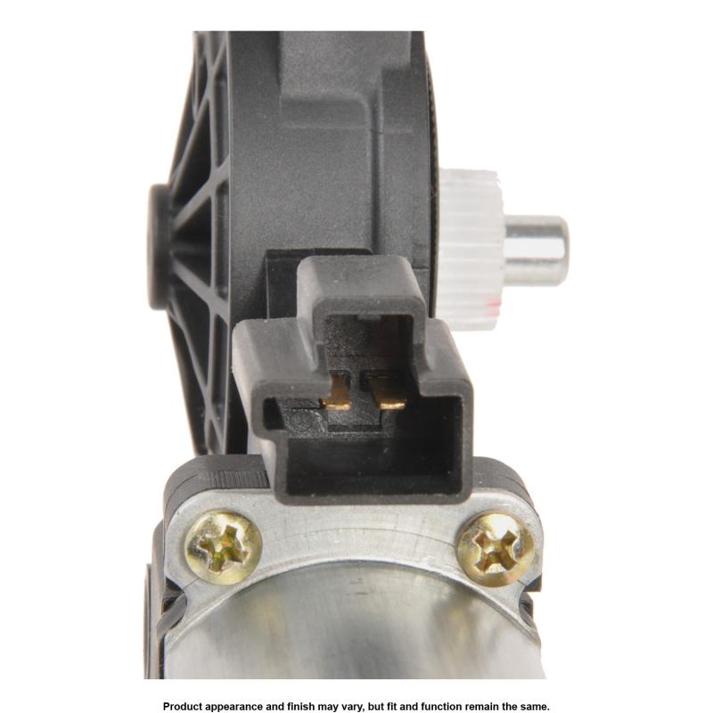 Cardone Select 823063 - Power Window Motor Cardone Select 823063 Power Window Motor product image 3 of 4