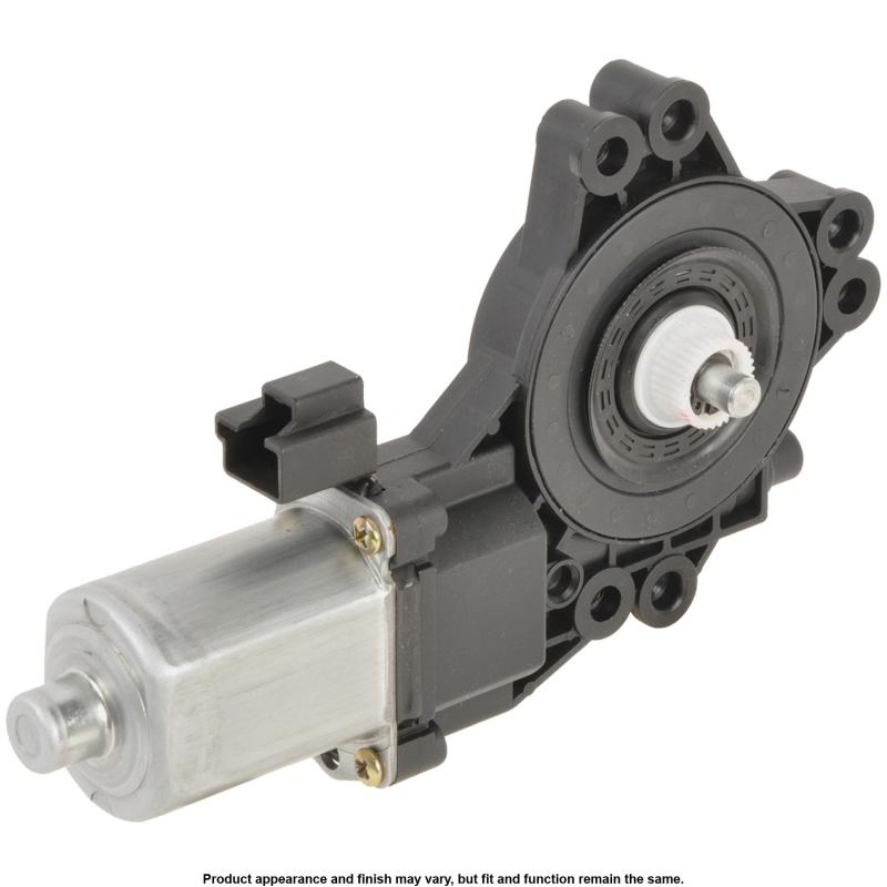 Cardone Select 823063 - Power Window Motor Cardone Select 823063 Power Window Motor product image 4 of 4