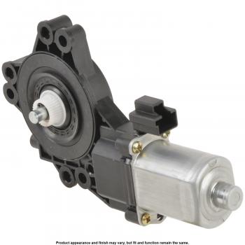 2011 Ford Fusion Power Window Motor Front Right Cardone Select 823064 image 2 of 4