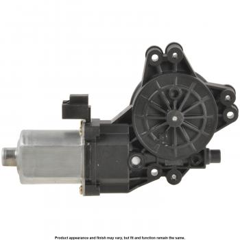 2011 Ford Fusion Power Window Motor Front Right Cardone Select 823064 image 3 of 4