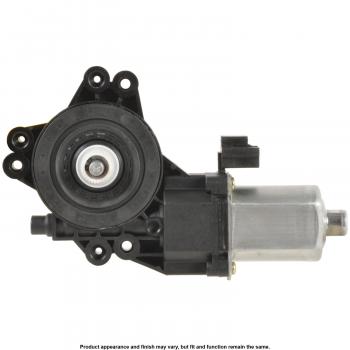 2011 Ford Fusion Power Window Motor Front Right Cardone Select 823064 image 4 of 4
