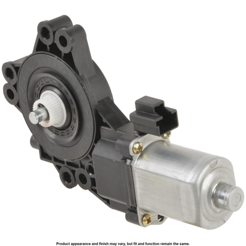 Cardone Select 823064 Power Window Motor product image 2 of 4