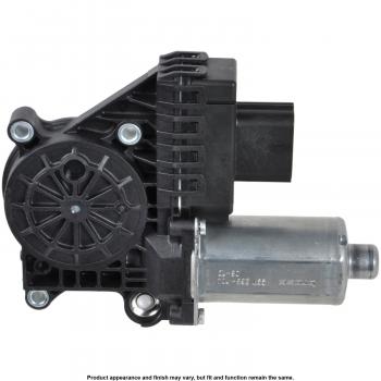 2009 Ford Mustang Power Window Motor Front Right Cardone Select 823069 image 3 of 4