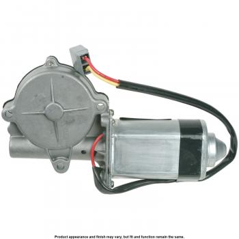 1995 Mercury Sable Power Window Motor Front Right Cardone Select 82307 image 1 of 3