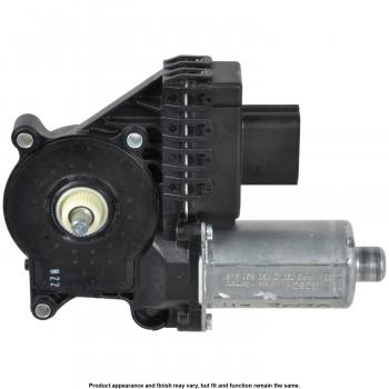 2009 Ford Mustang Power Window Motor Front Left Cardone Select 823070 image 3 of 4
