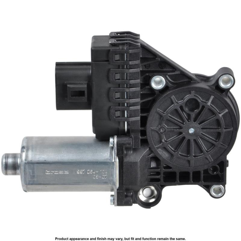 Cardone Select 823070 - Power Window Motor Cardone Select 823070 Power Window Motor product image 4 of 4