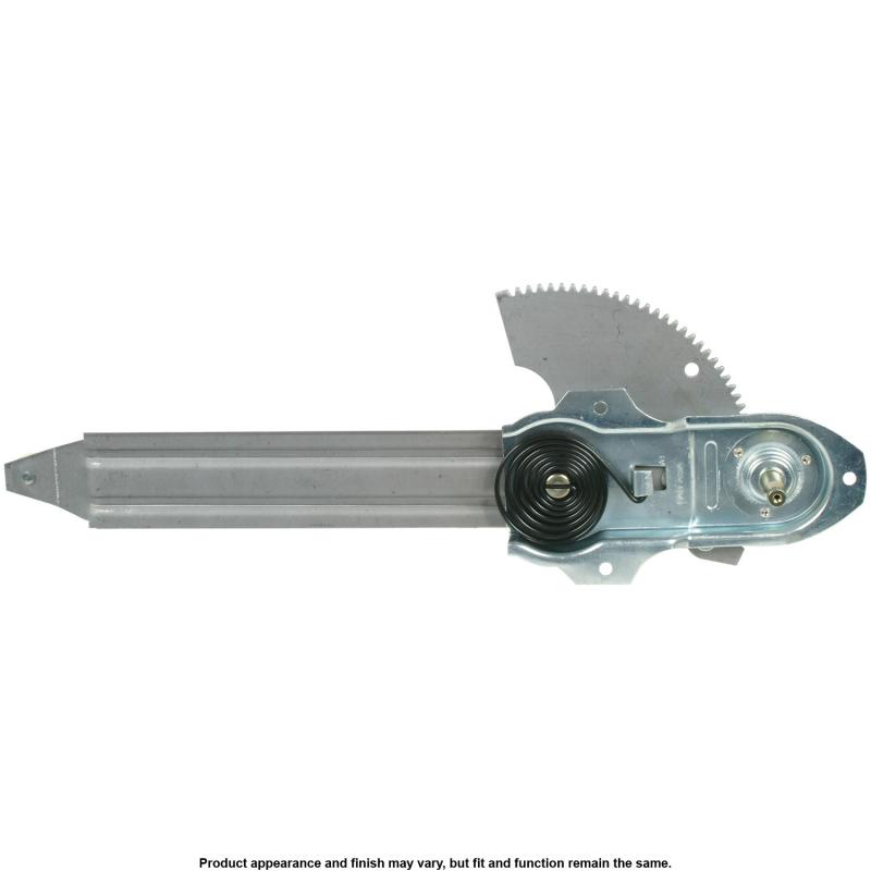 Cardone Select 82314M Window Regulator product image 3 of 4