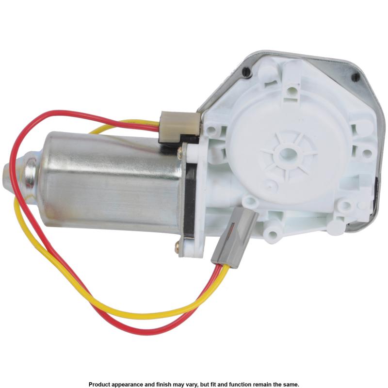 Cardone Select 82318 - Power Window Motor Cardone Select 82318 Power Window Motor product image 3 of 4