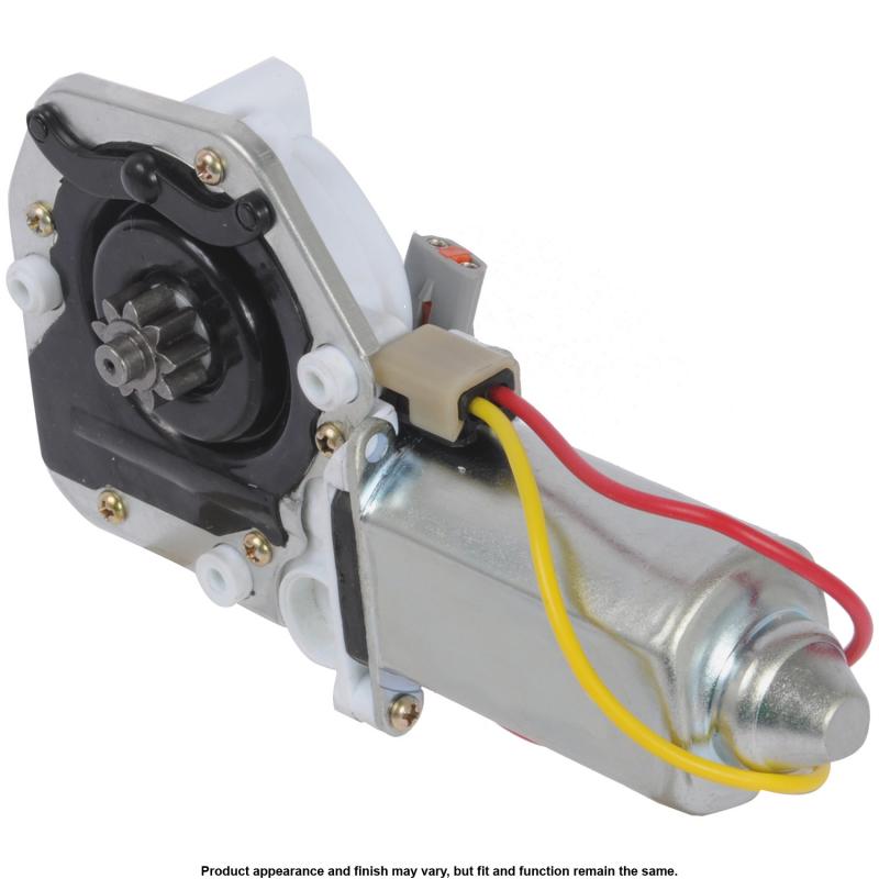 Cardone Select 82318 - Power Window Motor Cardone Select 82318 Power Window Motor product image 4 of 4