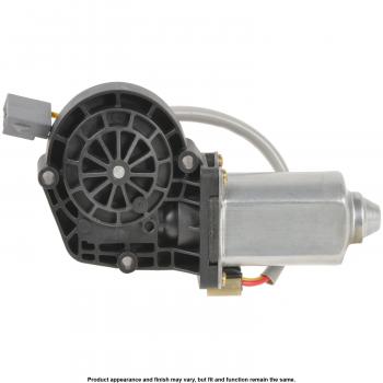 2005 Mercury Mountaineer Power Window Motor Rear Right Cardone Select 823182 image 2 of 4