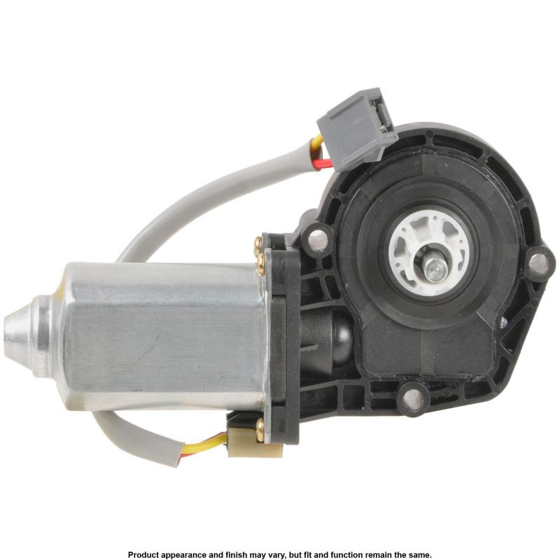 Cardone Select 823182 - Power Window Motor Cardone Select 823182 Power Window Motor product image 1 of 4
