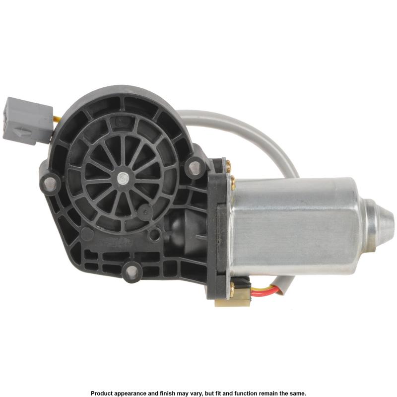 Cardone Select 823182 - Power Window Motor Cardone Select 823182 Power Window Motor product image 2 of 4