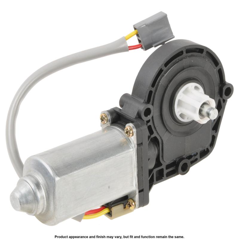 Cardone Select 823182 - Power Window Motor Cardone Select 823182 Power Window Motor product image 3 of 4