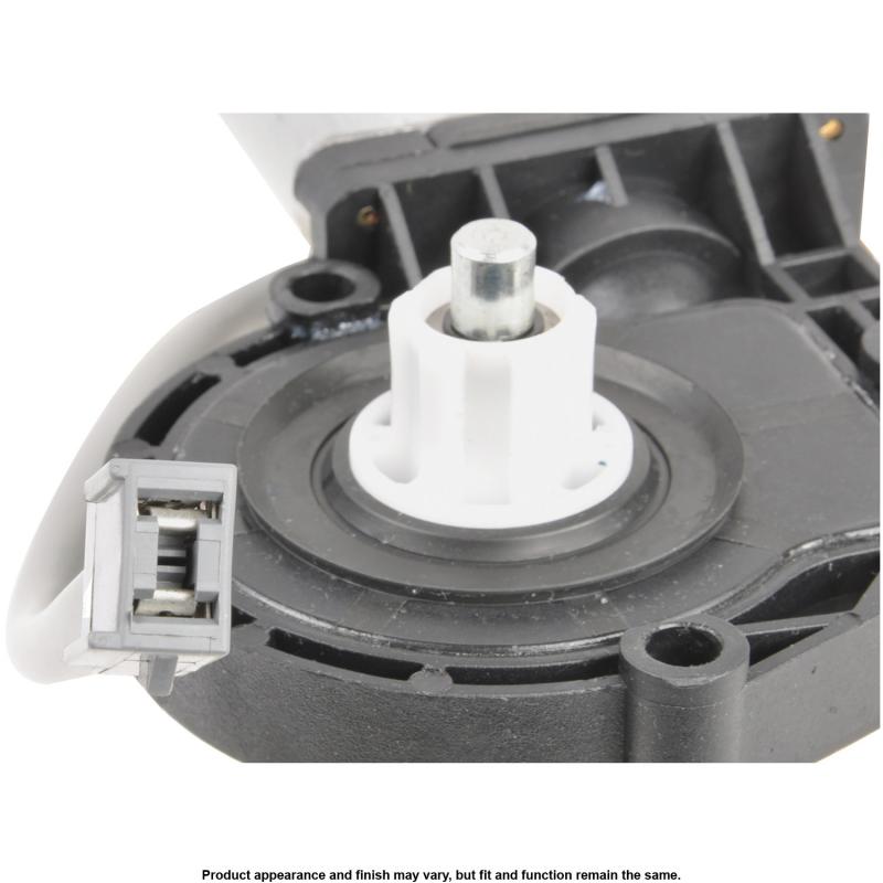 Cardone Select 823183 - Power Window Motor Cardone Select 823183 Power Window Motor product image 1 of 4