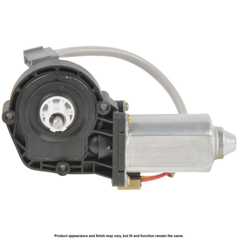 Cardone Select 823183 - Power Window Motor Cardone Select 823183 Power Window Motor product image 2 of 4