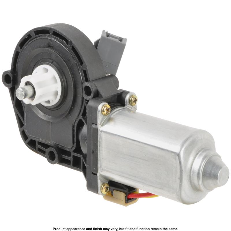 Cardone Select 823183 - Power Window Motor Cardone Select 823183 Power Window Motor product image 3 of 4