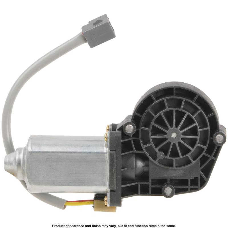 Cardone Select 823183 - Power Window Motor Cardone Select 823183 Power Window Motor product image 4 of 4