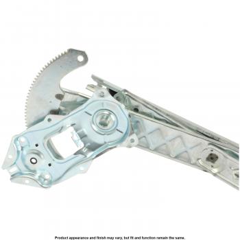 2003 Ford Lobo Window Regulator Front Right Cardone Select 82318A image 1 of 4