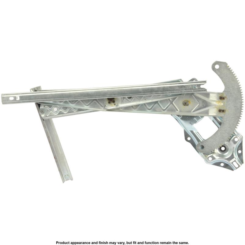2004 Ford F-150 Heritage Window Regulator Front Right Cardone Select 82318A image 2 of 4