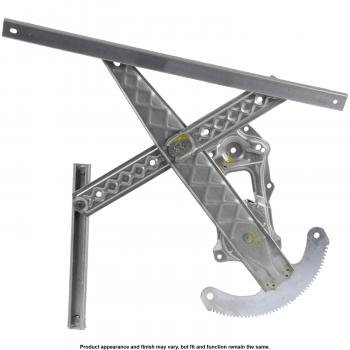 2002 Lincoln Navigator Window Regulator Front Right Cardone Select 82318B image 4 of 4