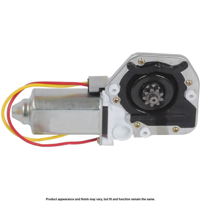 Cardone Select 82319 - Power Window Motor Cardone Select 82319 Power Window Motor product image 1 of 4