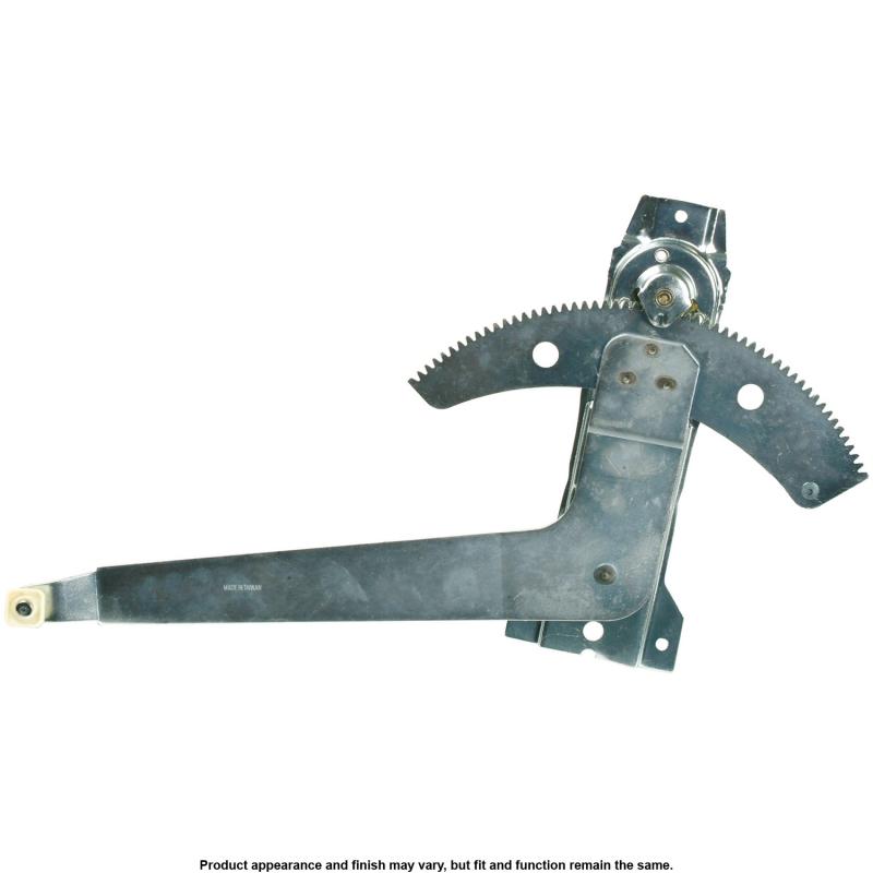 1986 Ford Bronco Window Regulator Front Left Cardone Select 8231M image 1 of 4