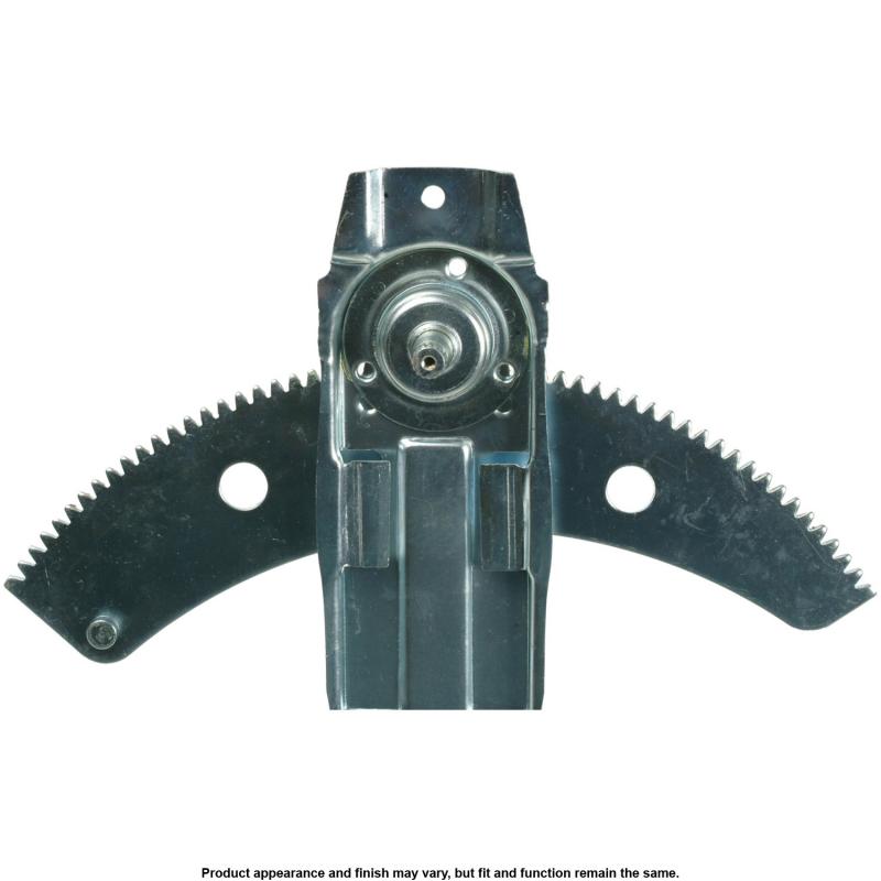1986 Ford Bronco Window Regulator Front Left Cardone Select 8231M image 2 of 4