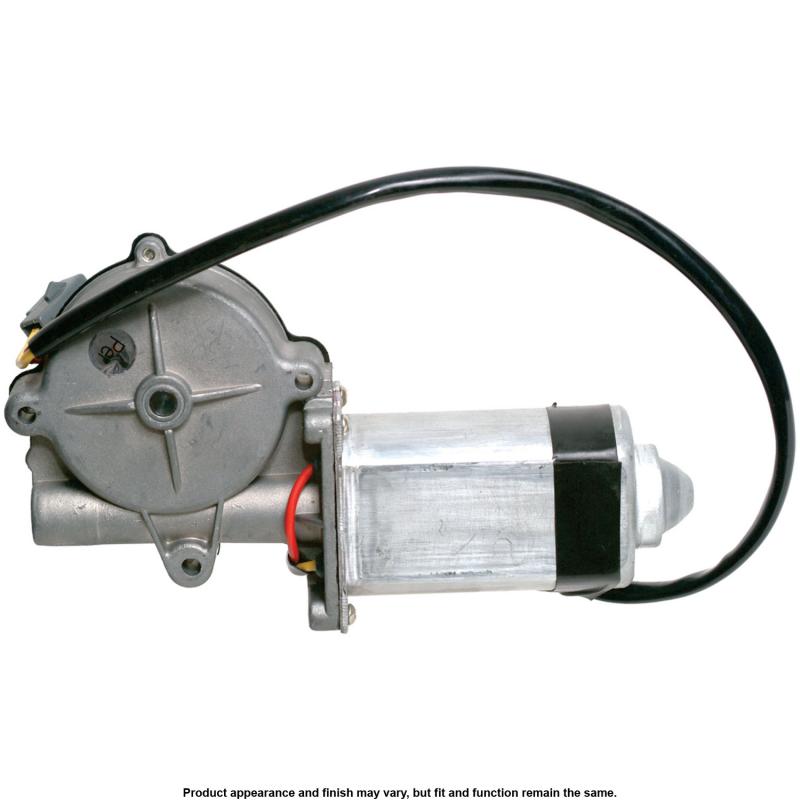 1990 Ford LTD Crown Victoria Power Window Motor Front Right Cardone Select 82324 image 1 of 3