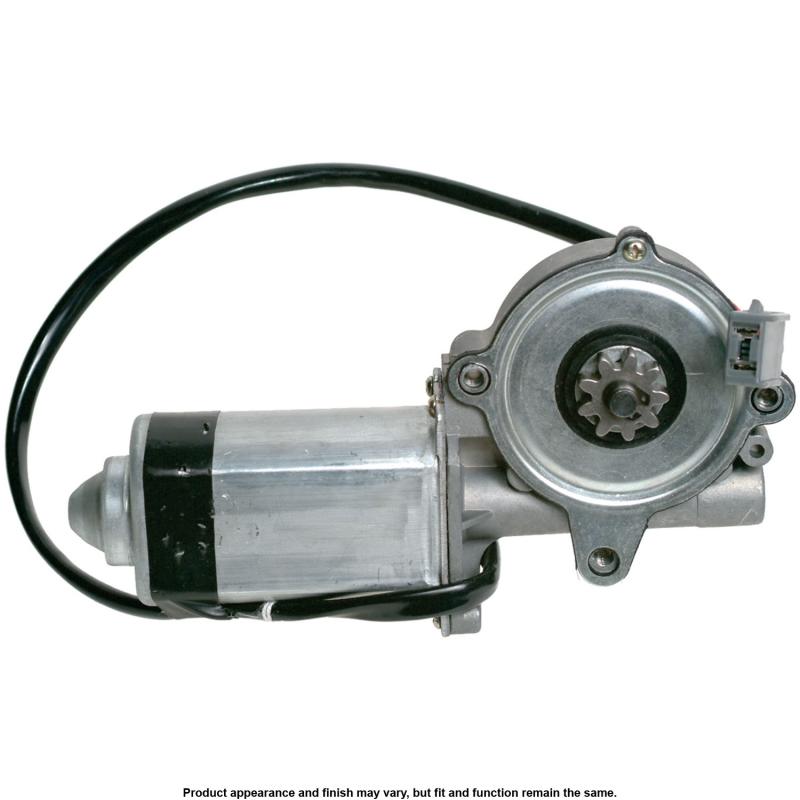 1990 Ford LTD Crown Victoria Power Window Motor Front Right Cardone Select 82324 image 2 of 3