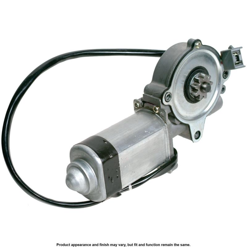 1990 Ford LTD Crown Victoria Power Window Motor Front Right Cardone Select 82324 image 3 of 3
