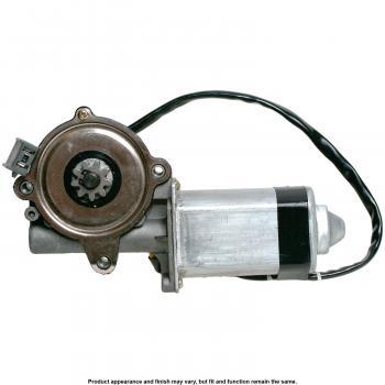 1991 Ford Country Squire Power Window Motor Front Left Cardone Select 82325 image 1 of 2